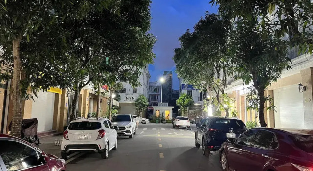 KATKA House Hai Phong