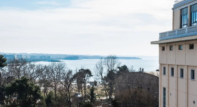 Mary Rose Apt by halu! Apartements, Book Hotel Thessaloniki Macedonia