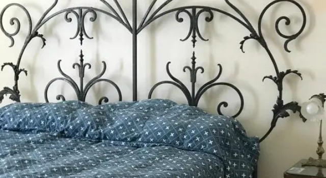 Номер Standard Casa Don Vicente