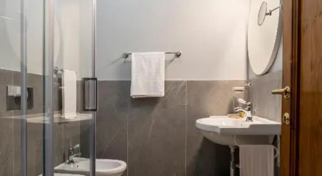 Номер Superior Hotel Villa Maya