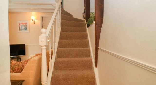 The Hermitage, Boek Hotel Frome Somerset