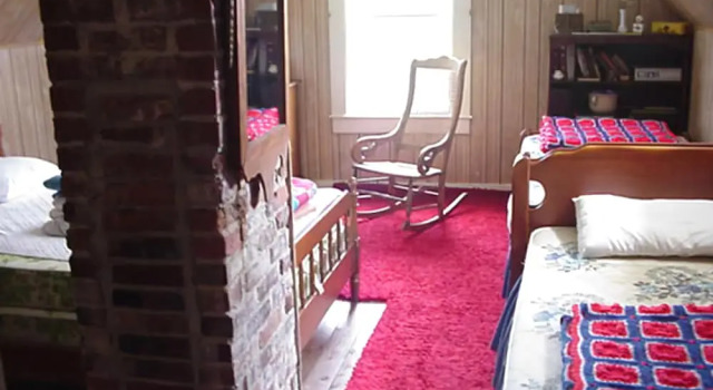 Geary House at Fifield Point - Three Bedroom Home, Réserver Hôtel Stonington États-Unis