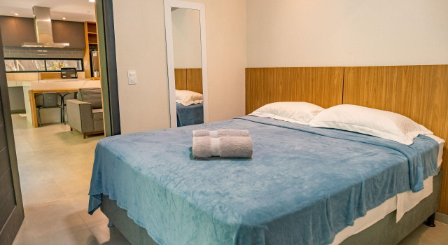 Qavi   Casa Luxuosa Em Condomínio Fechado Na Praia Da Pipa   #maxlife10, Rezervovat Hotel Hotely v Bahia se snídaní, Snídaně