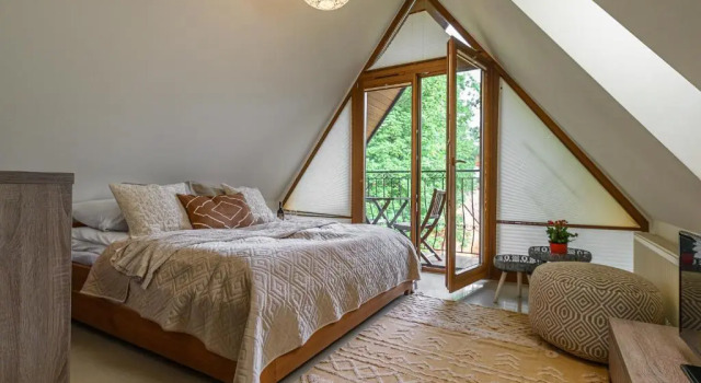 Prince Apartment VisitZakopane, Забронировать Апартаменты/квартира Апартаменты Закопане, рядом с Нижняя Ровень Крупова, Апартаменты/квартира
