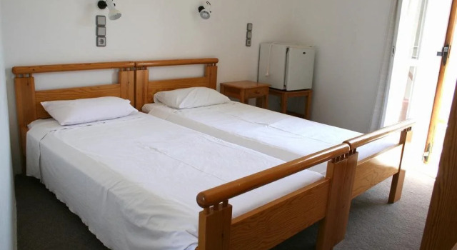 Lovely Holidays Hotel