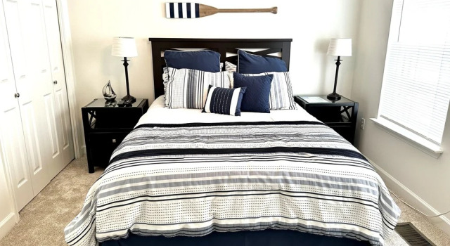 Sea La Vie 2 Bedroom Townhouse by RedAwning, Rezerwuj Apartament Navarre Panhandle Florida