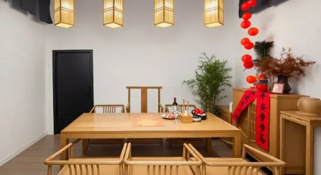 Dongshan Taoqi Seaside B&B, Book Bed and Breakfast Zhangzhou Fujian