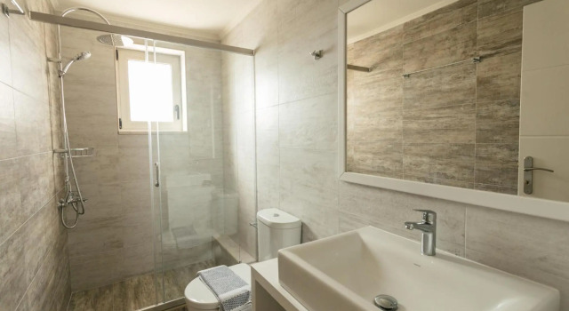 Tseralia Houses, Забронировать Отель Отели периферийной единицы Мессения с бассейном, Бассейн