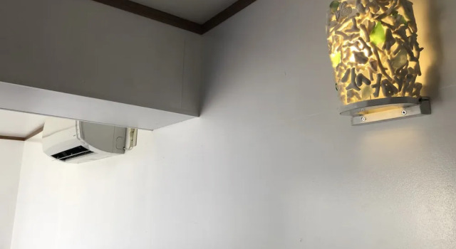 Ocean Villa Honey, Buchen Sie Villa Villen in Miyako-jima, Villa