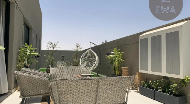 Kease Malqa Frasay-14 Royal touch Patio AX38, Buchen Sie Hotel Riad 