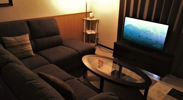 Randor Residence Tokyo Suites, Забронировать Апарт-отель Апарт-отели Аракава, Апарт-отель