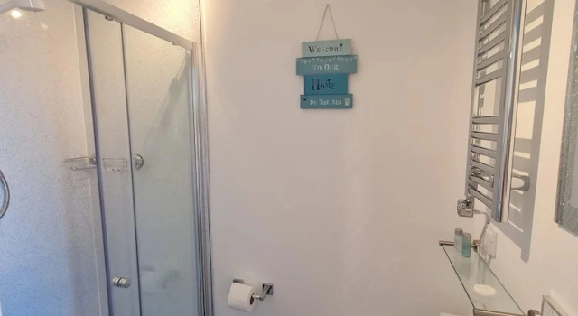 Номер Standard Kimberley House