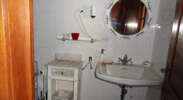 Студия Ca Scheta