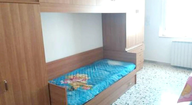 House With 3 Bedrooms in Galati Mamertino, With Furnished Balcony and Wifi Near the Beach, Забронировать Отель Галати-Мамертино Горы Неброди