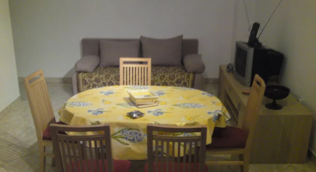 Apartments with parking space Supetar, Brac - 11278, Забронировать Апартаменты/квартира Супетар Брач