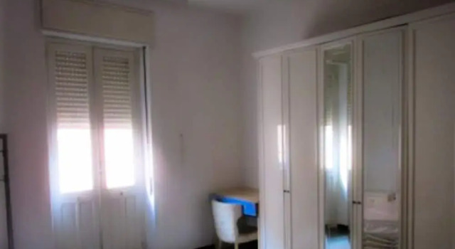 Номер Standard с балконом Super Central Rooms