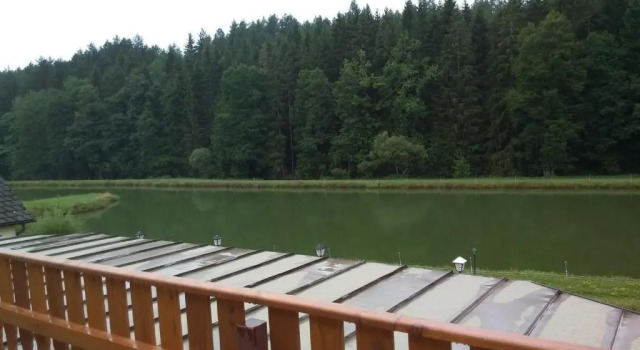 Номер Standard Hotel Sonnenhof