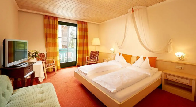 Hotel Garni Keil, Забронировать Отель Отели и гостиницы Клайнарль, рядом с Shuttleberg (Флахаувинкль — Клайнарль), Отель
