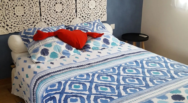 Chambre d'hôtes Sète, Забронировать Гостевой дом Гостевые дома Сета, Гостевой дом