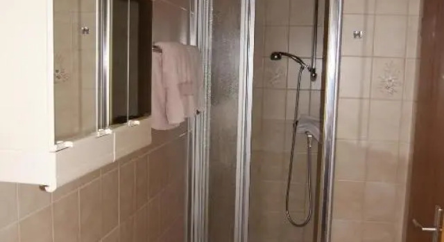 Номер Standard Ferienwohnung Nitzschke