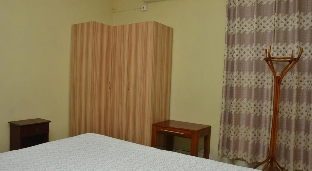Butterfly apartment, Rezervovat Apartmán La Gaulette Mauritius West Coast