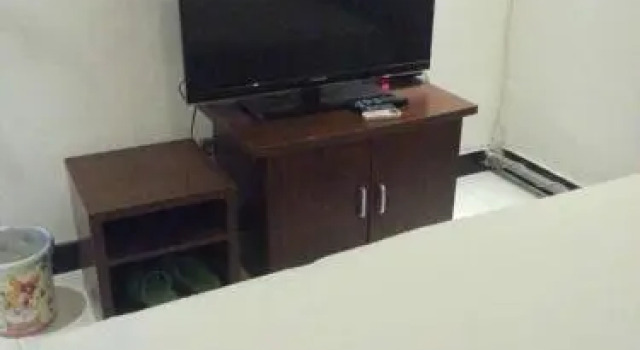 Xinshun Guesthouse, Book Hotel Baoding Hebei