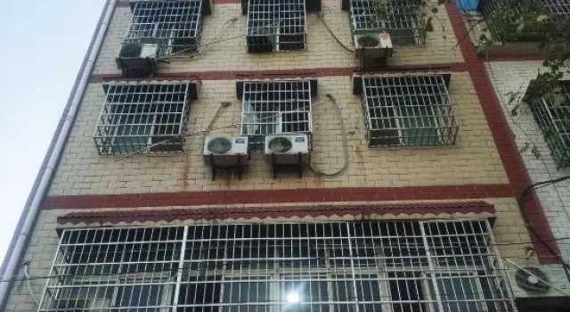 Yongzhou Mengchao Hotel, Забронировать Отель Юнчжоу Хунань