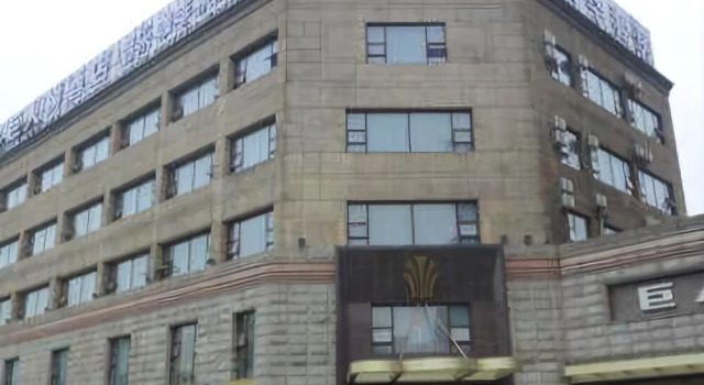 成都巨人树酒店, Buchen Sie Hotel Qingbaijiang Chengdu