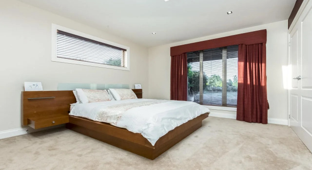 La Bella Vita, Book Bed and Breakfast Batesford Victoria
