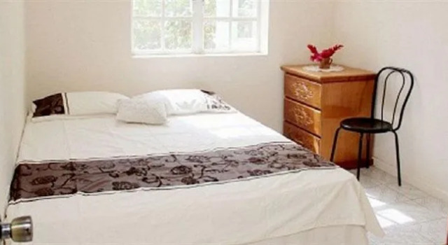 Gekko Lodge, Book Hotel Hotels in Micoud with Parking, Parking