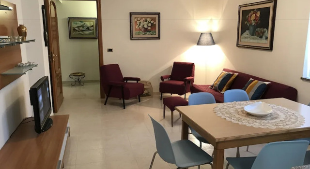 Libertà Apartments, Book Apartment Hotels in Sicily with a Pool, Swimming Pool