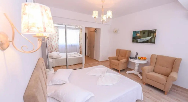 Grand Accommodation Apartments, Prenota Appartamento Appartamenti a Bucarest, Appartamento
