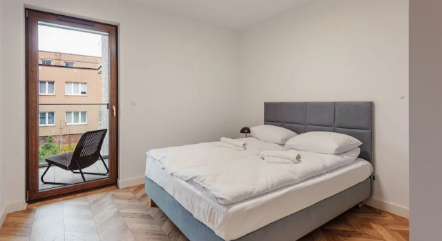 Apartamenty Sun & Snow Belnihel, Varaa Huoneisto Hel 
