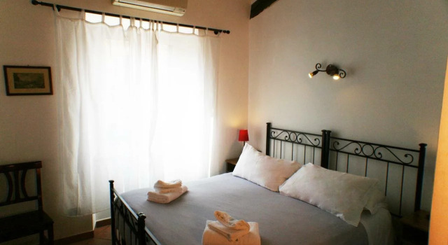Sixtythree Guesthouse