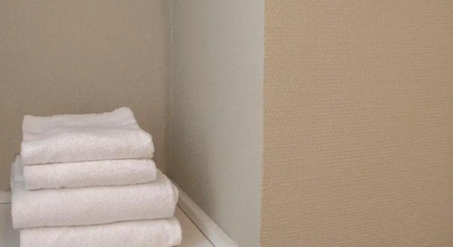 Одноместный номер Standard Alda Miramar Rooms