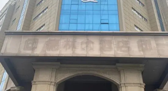Ai Esports Pinecone Hotel (Liufang Snack Street No. 2 Middle School), Book Hotel Fuyang Anhui
