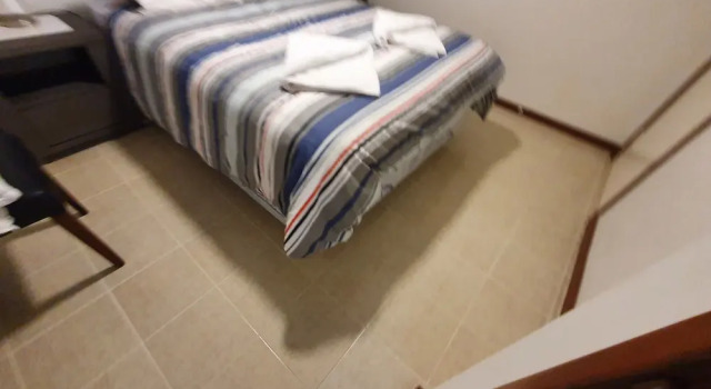 Ocean Beach Chalet 16, Réserver Chalet Jurien Bay 
