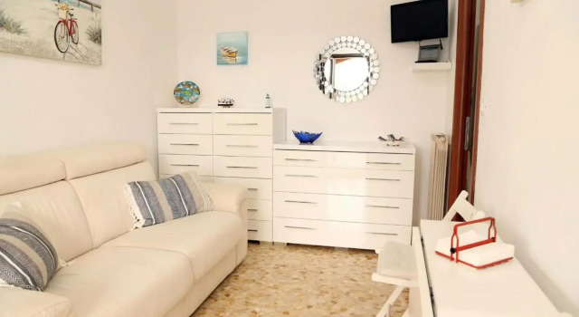 SuperAttico, Prenota Hotel Hotel a Lazio con parcheggio, Parcheggio