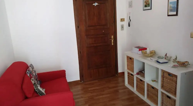 Casa Cicci, Забронировать Отель Специя Итальянская Ривьера, рядом с Центральный вокзал Специи