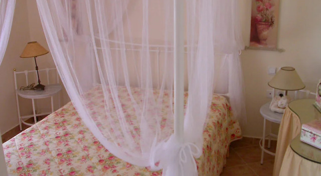 Mirabeli Apartments & Suites, Prenota Appartamento Hotel a Pollonia con colazione, Colazione
