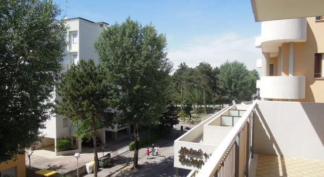Апартаменты Flat Near the Beach, Perfect for up to 6 Guests