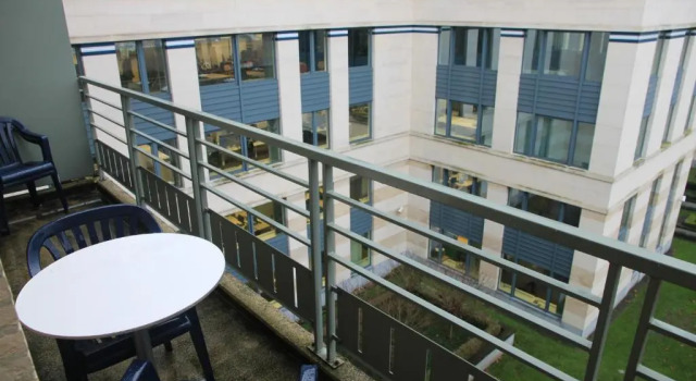 Апартаменты NEW Design apartment in Brussels