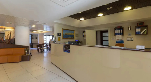 Gallipoli Resort, Book Ferieresort Resorthoteller i Gallipoli, Ferieresort