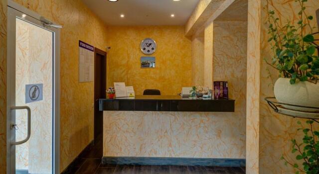 Hotel Vanil, Book Hotel Hotels in Moscow Oblast with a Pool, Swimming Pool