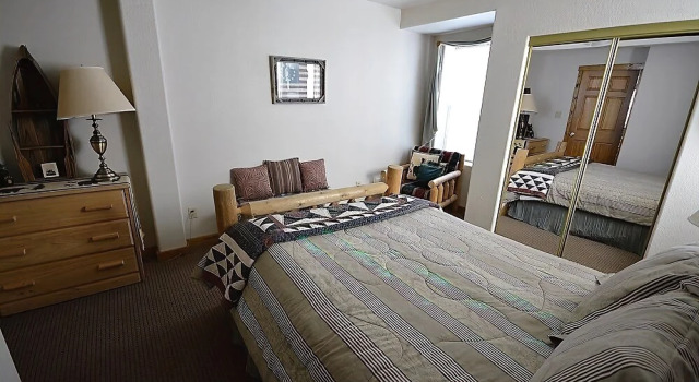 Jennings - Three Bedroom Cabin, Varaa Hotelli Ruidoso New Mexico