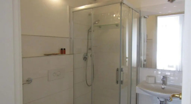 Номер Superior Arenosu Comfort Country Guesthouse