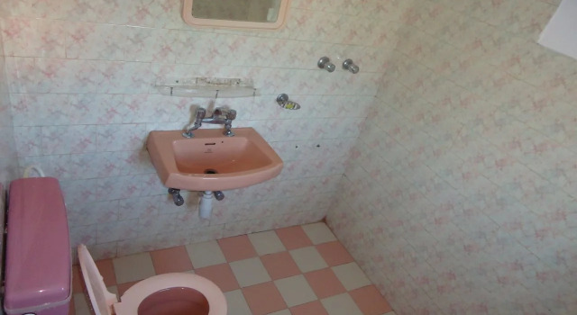 Rustika Guest House, Забронировать Гостевой дом Покхара провинция Гандаки-Прадеш