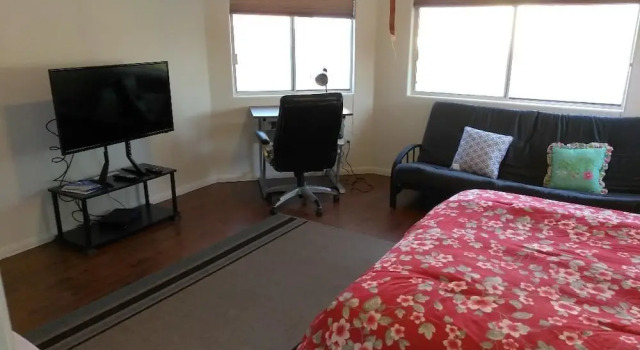 Коттедж Las Vegas Luxury Vacation Villa