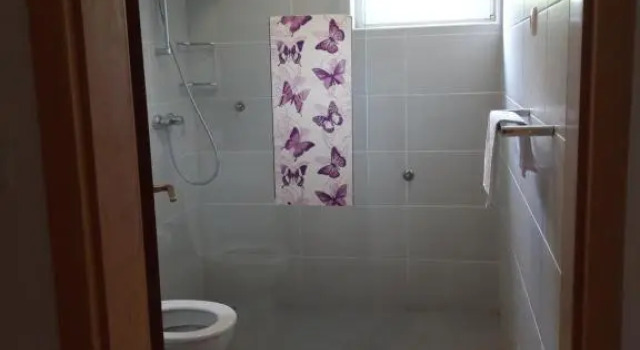 Apartment Sanja, Забронировать Апартаменты/квартира Селиште-Дрежничко 