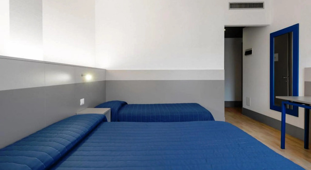 Hotel Martini